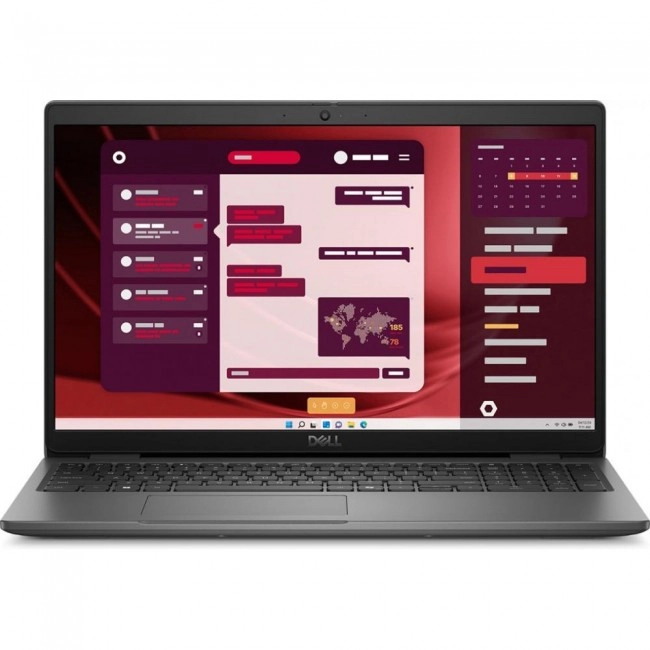 Dell Latitude 3550 (F51GH)