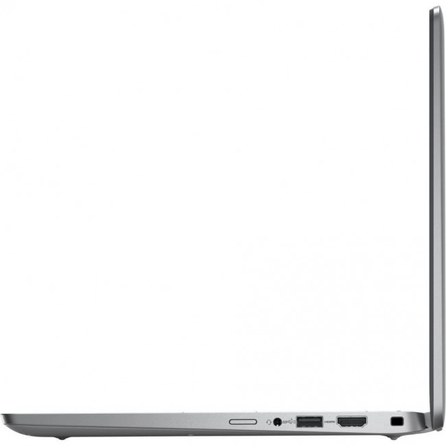 Dell Latitude 5350 Grey (N098L535013UA_W11P)