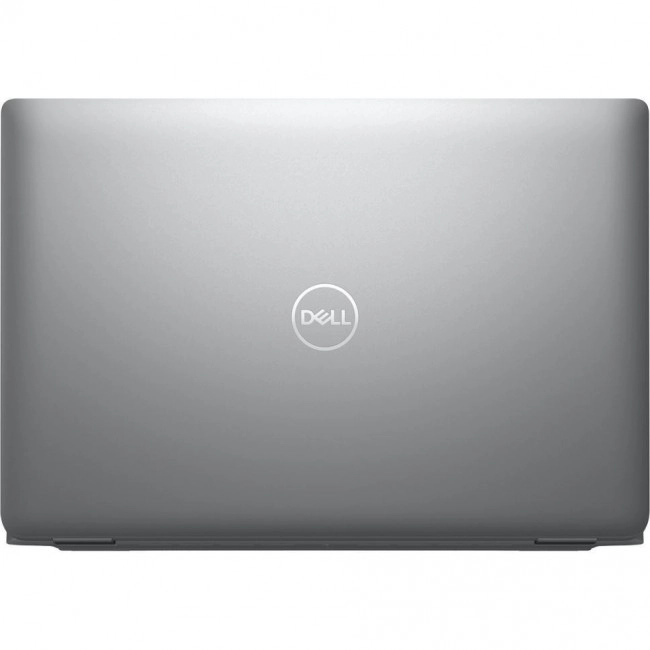 Dell Latitude 5350 Grey (N098L535013UA_W11P)