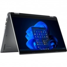 Dell Latitude 5350 Grey (N099L535013UA_W11P)