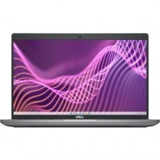 Dell Latitude 5440 Grey (N029L544014UA_WP)