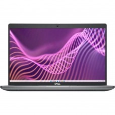 Dell Latitude 5440 (N017L544014UA_W11P)