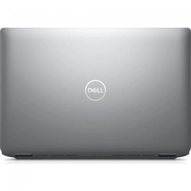 Dell Latitude 5450 (N015L545014UA_UBU)