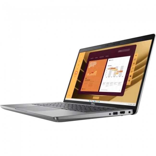 Dell Latitude 5450 (N099L545014UA_W11P)