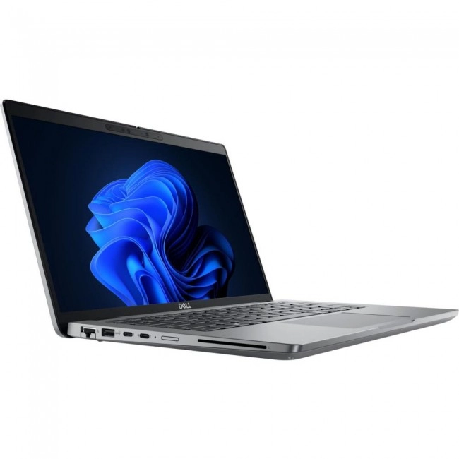Dell Latitude 5450 (N099L545014UA_W11P)