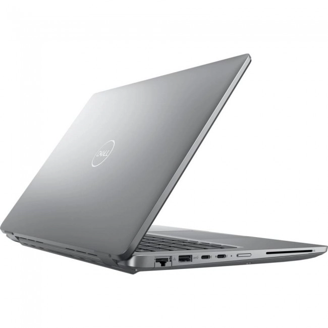 Dell Latitude 5450 (N099L545014UA_W11P)