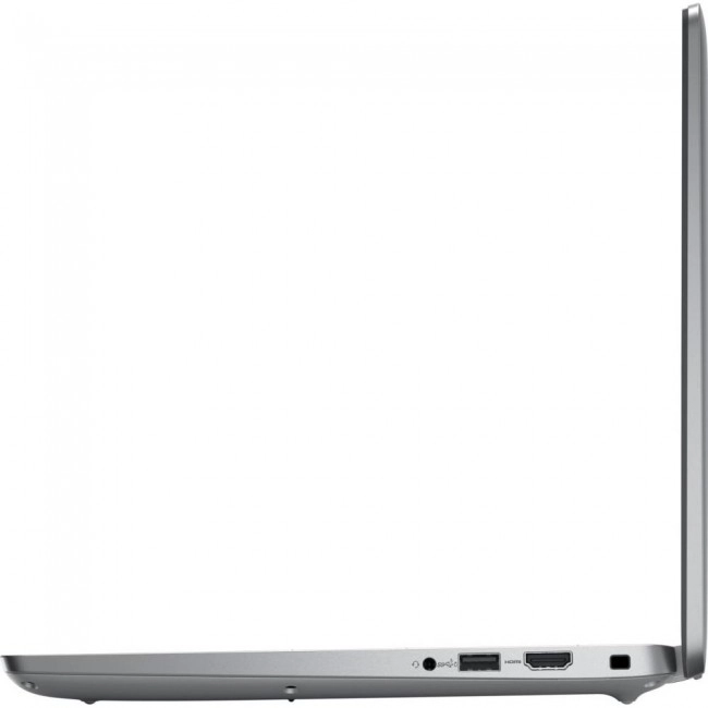 Dell Latitude 5450 (N099L545014UA_W11P)