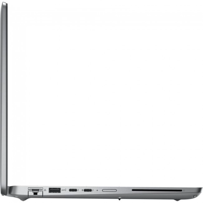 Dell Latitude 5450 (N099L545014UA_W11P)