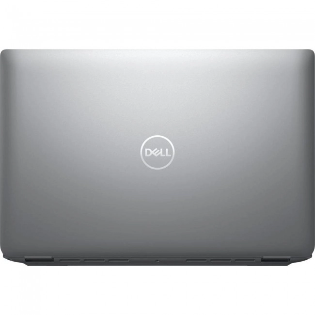 Dell Latitude 5450 (N099L545014UA_W11P)
