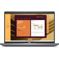 Dell Latitude 5450 (PFK466)