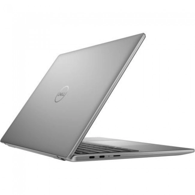 Dell Latitude 5455 (N002L5455UA_WP)