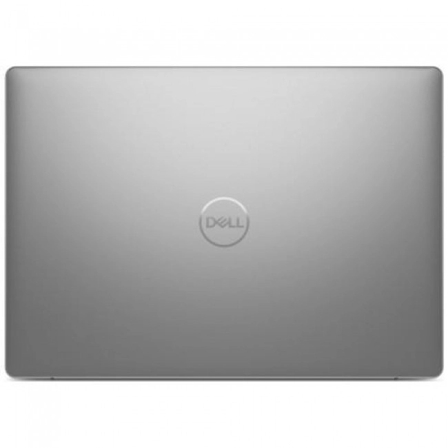 Dell Latitude 5455 (N002L5455UA_WP)