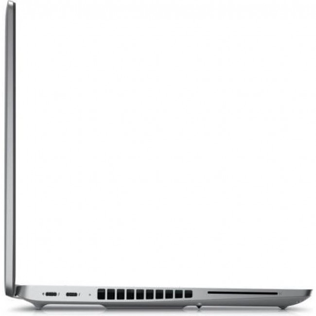 Dell Latitude 5550 (210-BLYZ_U516512_UBU)