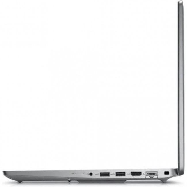 Dell Latitude 5550 (210-BLYZ_U516512_UBU)