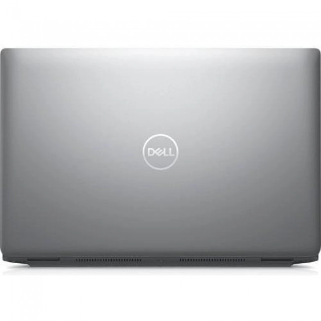 Dell Latitude 5550 (210-BLYZ_U516512_UBU)