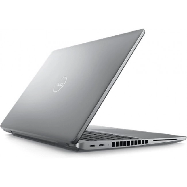 Dell Latitude 5550 (79J6P)