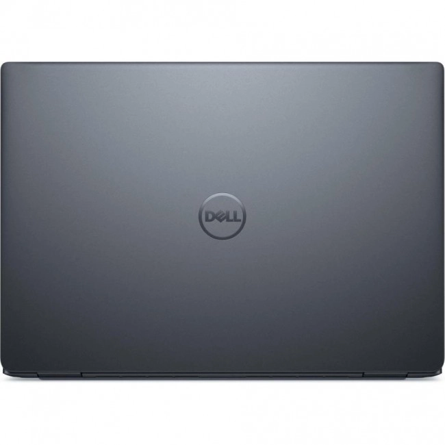 Dell Latitude 7350 Black (N098L735013UA_W11P)