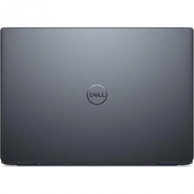 Dell Latitude 7350 Gray (N099L735013UA_W11P)