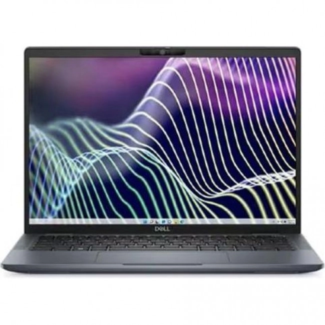 Dell Latitude 7440 (N024L744014UA_UBU)