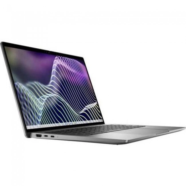 Dell Latitude 7440 (N024L744014UA_UBU)