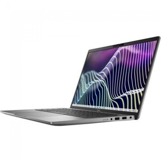 Dell Latitude 7440 (N024L744014UA_UBU)