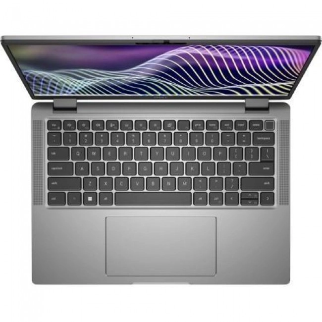 Dell Latitude 7440 (N024L744014UA_UBU)