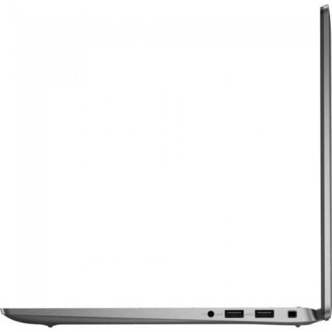 Dell Latitude 7440 (N024L744014UA_UBU)