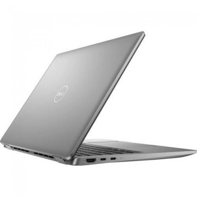 Dell Latitude 7440 (N024L744014UA_UBU)