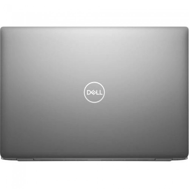 Dell Latitude 7440 (N024L744014UA_UBU)
