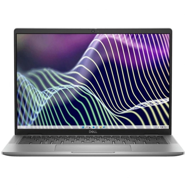 Dell Latitude 7440 2in1 (N022L744014UA_2in1_WP)