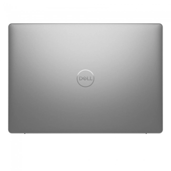 Dell Latitude 7455 (N001L745514UA_WP)