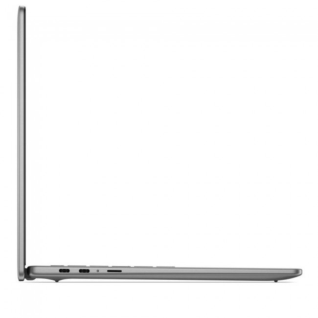 Dell Latitude 7455 (N001L745514UA_WP)