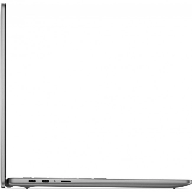 Dell Latitude 7455 Touch Titan Gray (N098L745513UA_W11P)