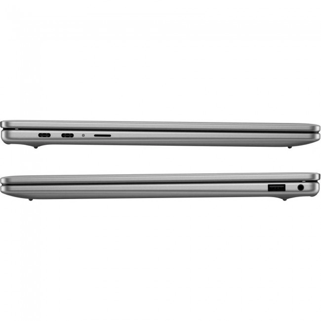 Dell Latitude 7455 Touch Titan Gray (N098L745513UA_W11P)