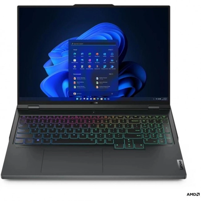 Lenovo Legion Pro 7 16ARX8H (82WS003KUS)