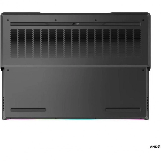Lenovo Legion Pro 7 16ARX8H (82WS003KUS)