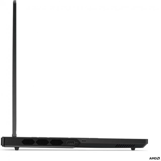 Lenovo Legion Pro 7 16ARX8H (82WS003KUS)