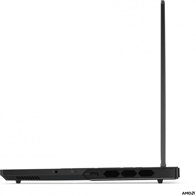 Lenovo Legion Pro 7 16ARX8H (82WS003KUS)