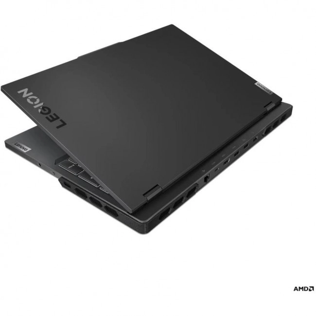 Lenovo Legion Pro 7 16ARX8H (82WS003KUS)