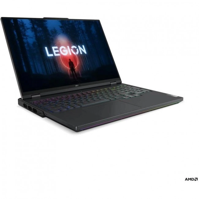 Lenovo Legion Pro 7 16ARX8H (82WS003KUS)