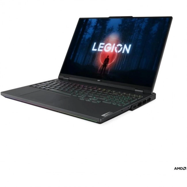 Lenovo Legion Pro 7 16ARX8H (82WS003KUS)