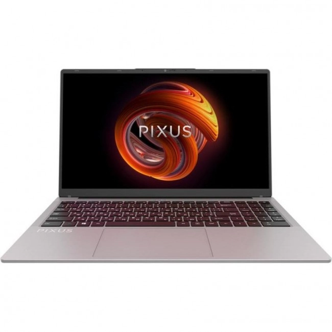 Pixus Link Gray (4897058531886)