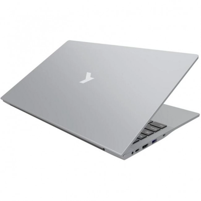 Pixus Link Gray (4897058531886)