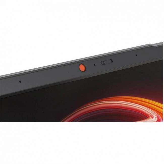 Pixus Link Gray (4897058531886)