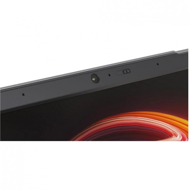 Pixus Link Gray (4897058531886)
