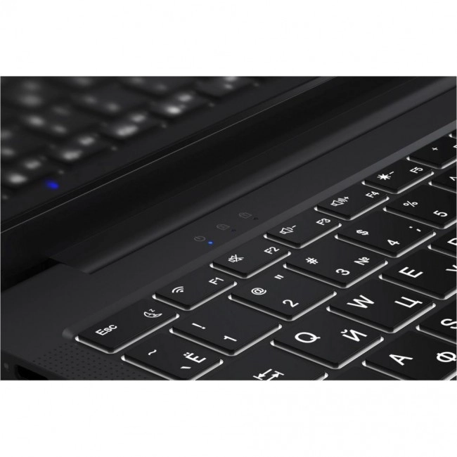 Pixus Link Gray (4897058531886)