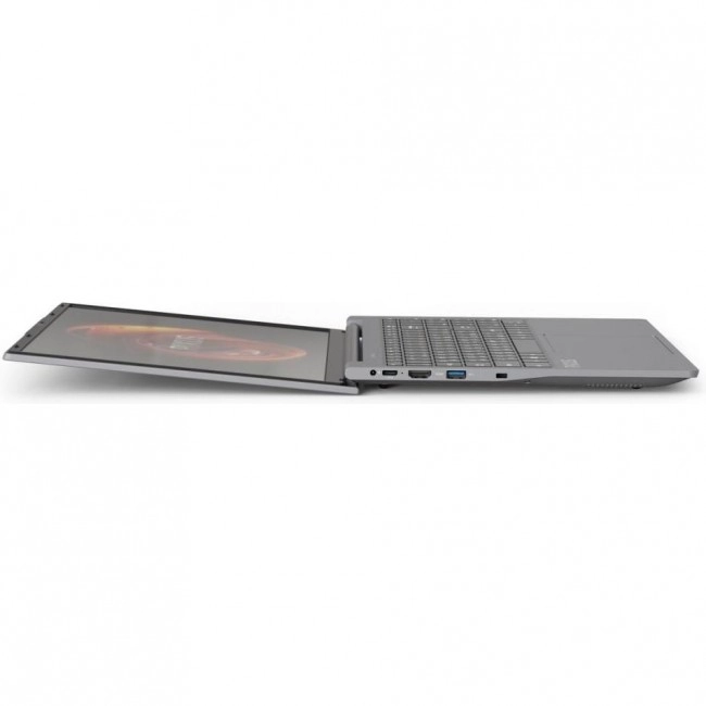 Pixus Link Gray (4897058531886)