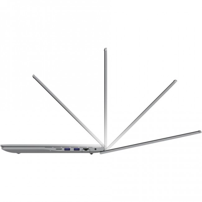 Pixus Link Gray (4897058531886)
