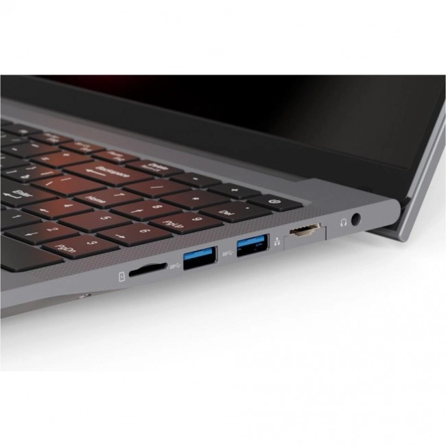 Pixus Link Gray (4897058531886)