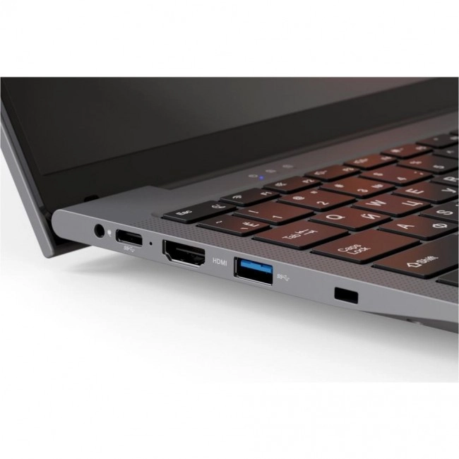 Pixus Link Gray (4897058531886)